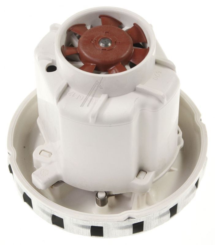 467.3.404-2 00145616 Motor für Staubsauger Bosch Siemens 00145616 Hochleistungs-Antrieb