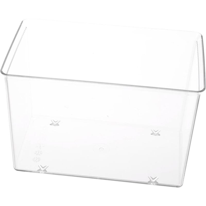 Behälter Hydro 00752819