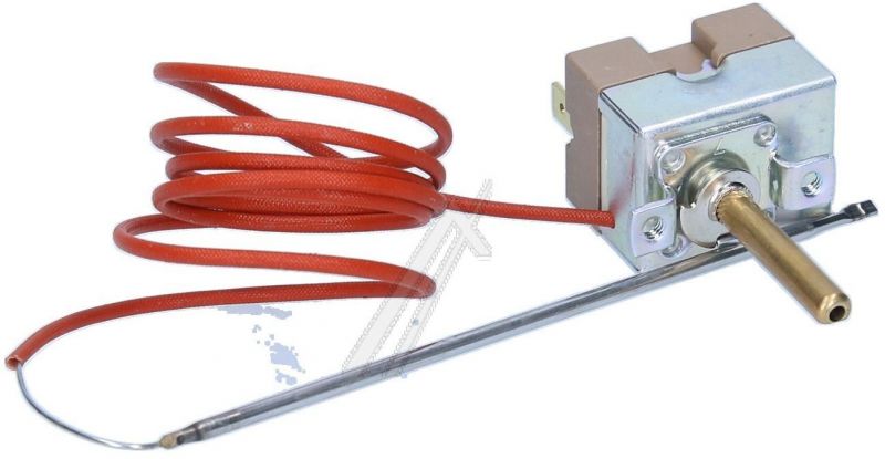 Thermostat 260°C für Smeg Ofen 818731447 Temperaturregler