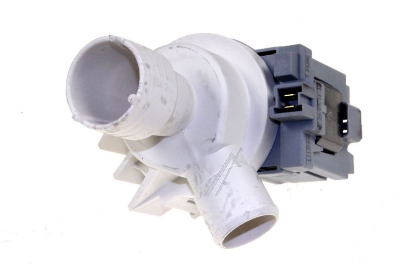 Abflusspumpe für Waschmaschine Candy/Hoover 41028062 Selbstreinigung, 50Hz