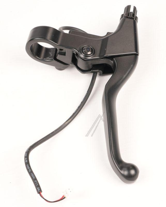 Vorderer Bremshebel rechts Argento AR-1210_623-032 für E-Scooter