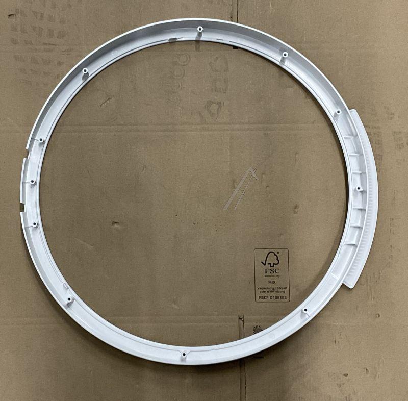 Smeg Trockner Ring 762372183 Türgriff