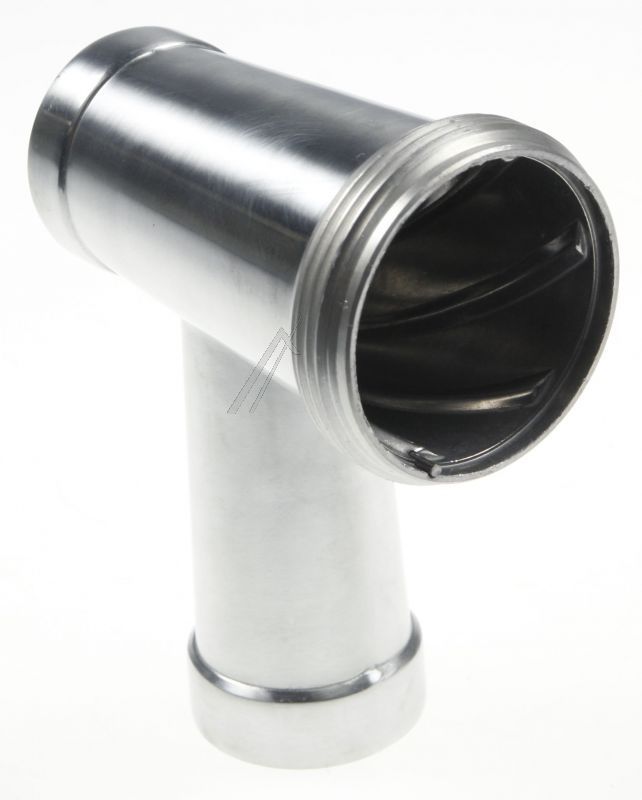 Cutter-Gehäuse für Fleischwolf Hisense/Gorenje 499657 Schneidwerk