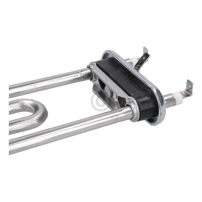 Heizung gorenje 222642 Heatwell WACDH6523 für Waschmaschine