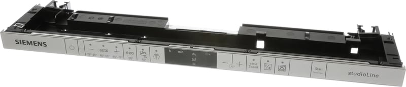 Blendenkasten 00741034