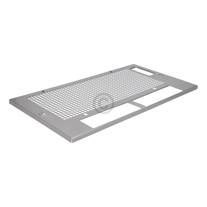 Rahmen 530x280x12,5 00365471
