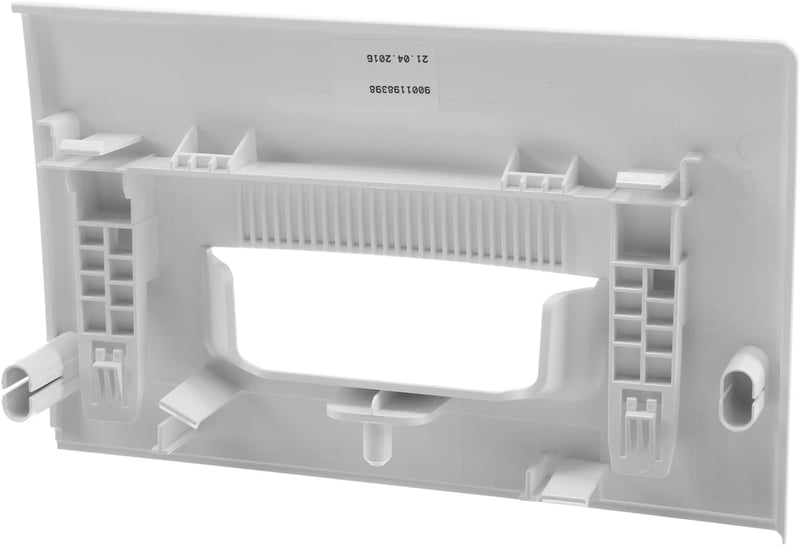 Schalengriff 12013200