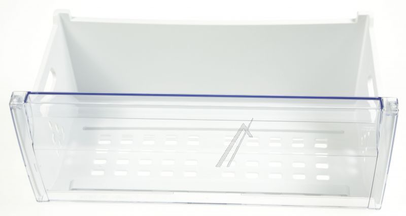 Kühlschrank-Schublade Beko C00898042 Kunststoff