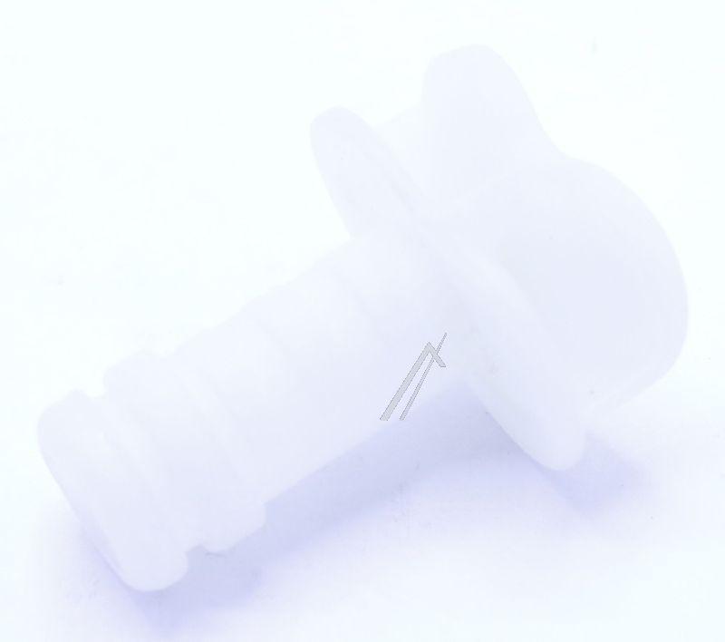 Strahldüse für Waschmaschine Beko C00899818 Wassersprühdüse