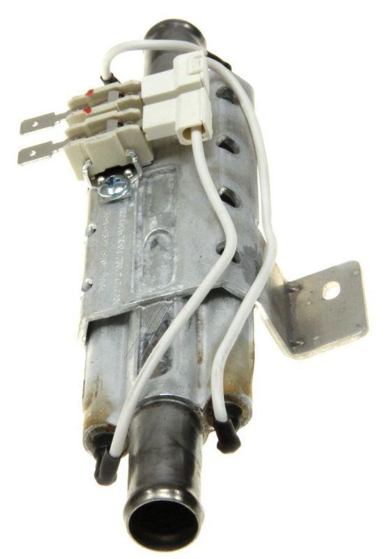 Dampfgenerator für Backöfen (3396603015)