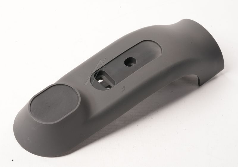 Gabelabdeckung rechts Odys Alpha X5 20020100000476 für E-Scooter Gehäuse