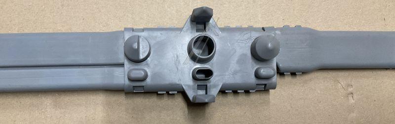 Sprüharm-Zuführung Vestel Geschirrspüler 42164523 Zuleitung, Oberer Sprüharm