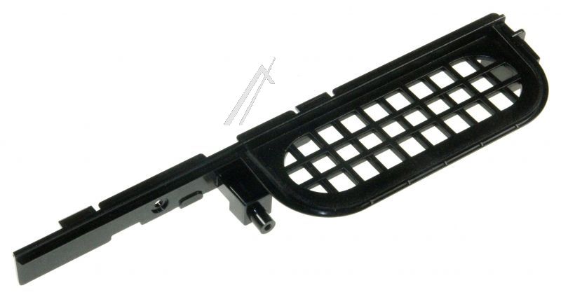 Lautsprecherhalter links für Fernsehen & Telefonie Grundig 759551821300 links, ZGM22100AC