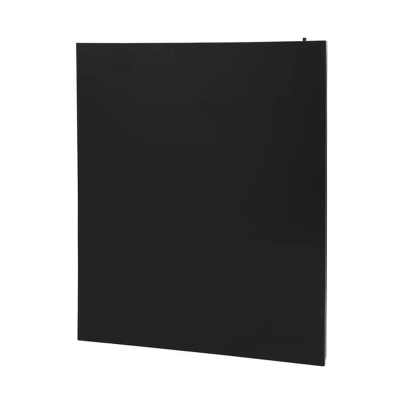 Gefrierfachtür 00688539