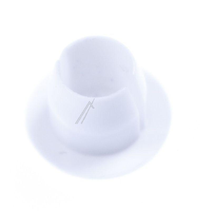 Abdeckung für Geschirrspüler Midea 12176000003557 Gehäuse