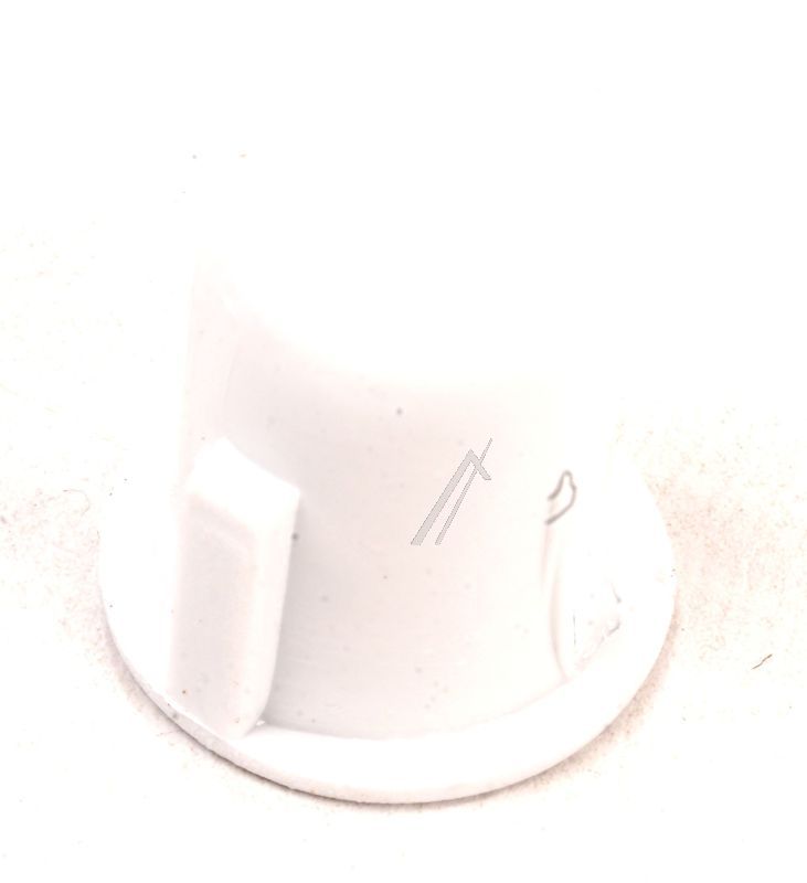 Gelenk für Ofen Smeg 760570433 Türscharnier