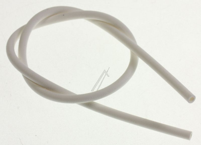 Beko Waschmaschine Dichtung C00871737 Manschette