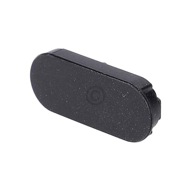 Abdeckung für Programmieranschluss an Station Ecovacs 201-2228-1350 von