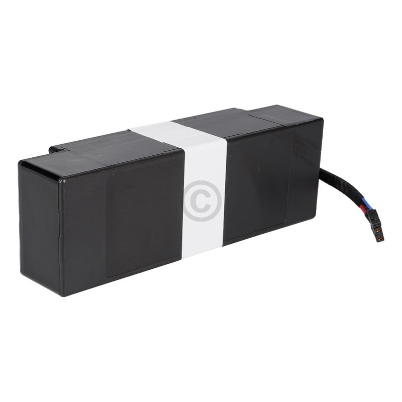 Battery pack (Li-ion) 201-2441-0404
