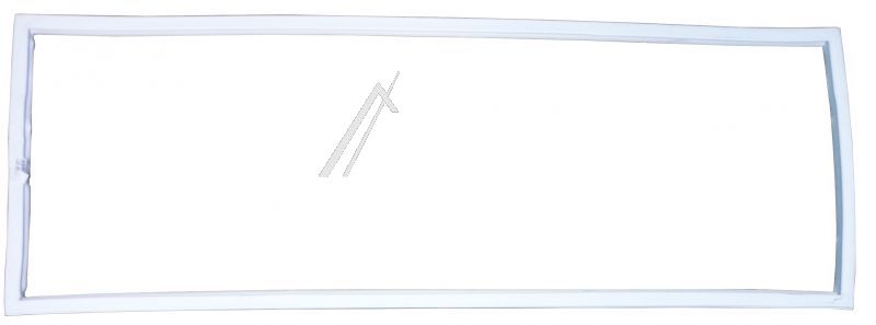 Magnettürdichtung für Liebherr Kühlschrank 710882500 Glastür