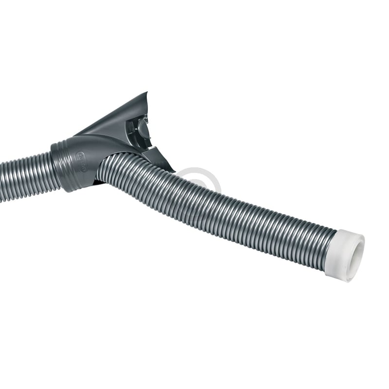 Staubsaugerschlauch dyson 905377-03 für Staubsauger