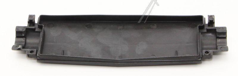 Deckel, Faltkarton, Netzanschlus (50292974008)