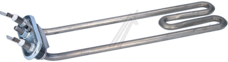 Waschmaschinenheizung 1900 Watt für Siemens Com Minimalbeschreibung: mit Bohrung