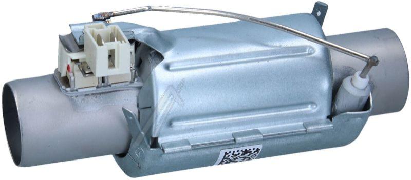 Heizung mit Einsatz für Geschirrspüler Hisense/Gorenje 434957 2040W 230V