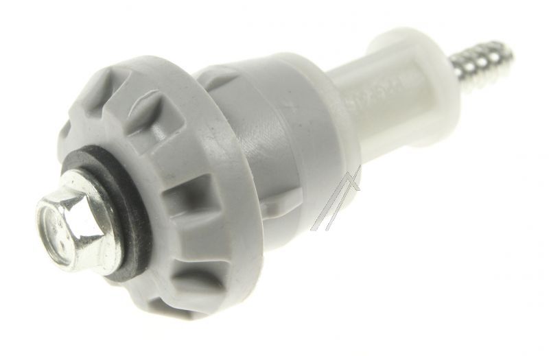 Transportsicherung für Beko Waschmaschine C00874959 Sicherungs-Clip