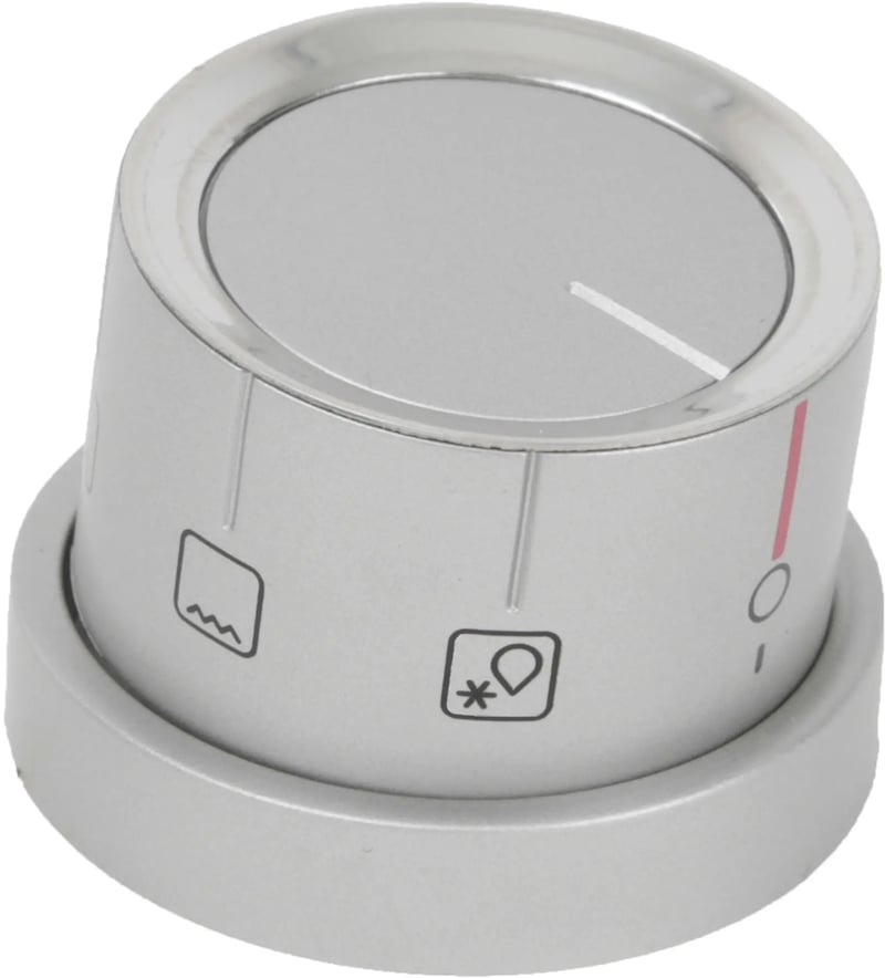 Drehgriff-Vorwahl 10001006