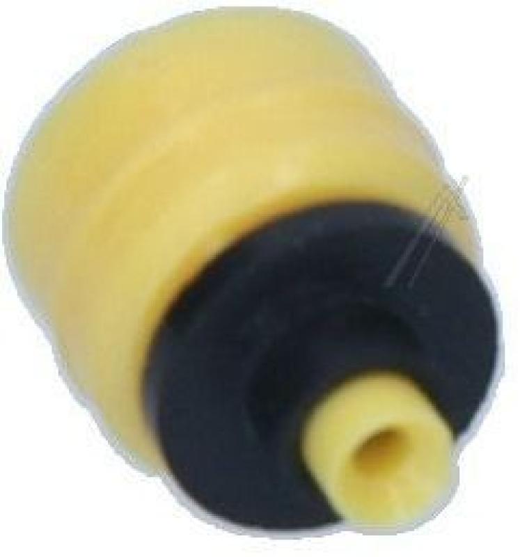 Reduzierstück Waschmaschine Whirlpool 481981728714 2,5l