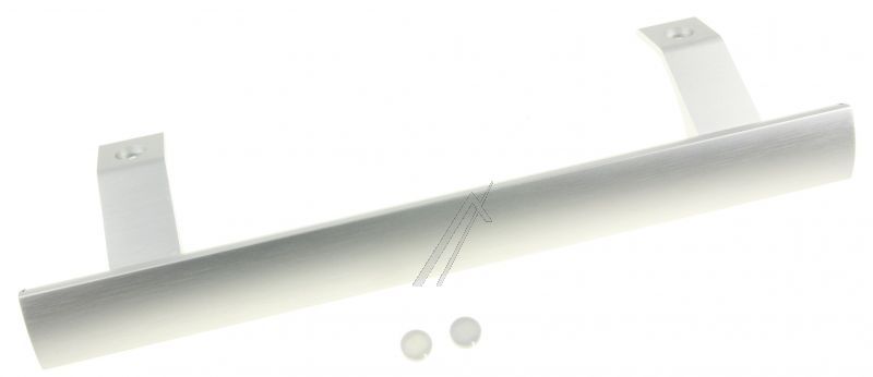 Handgriff, Kpl, Deckel (4055253969)