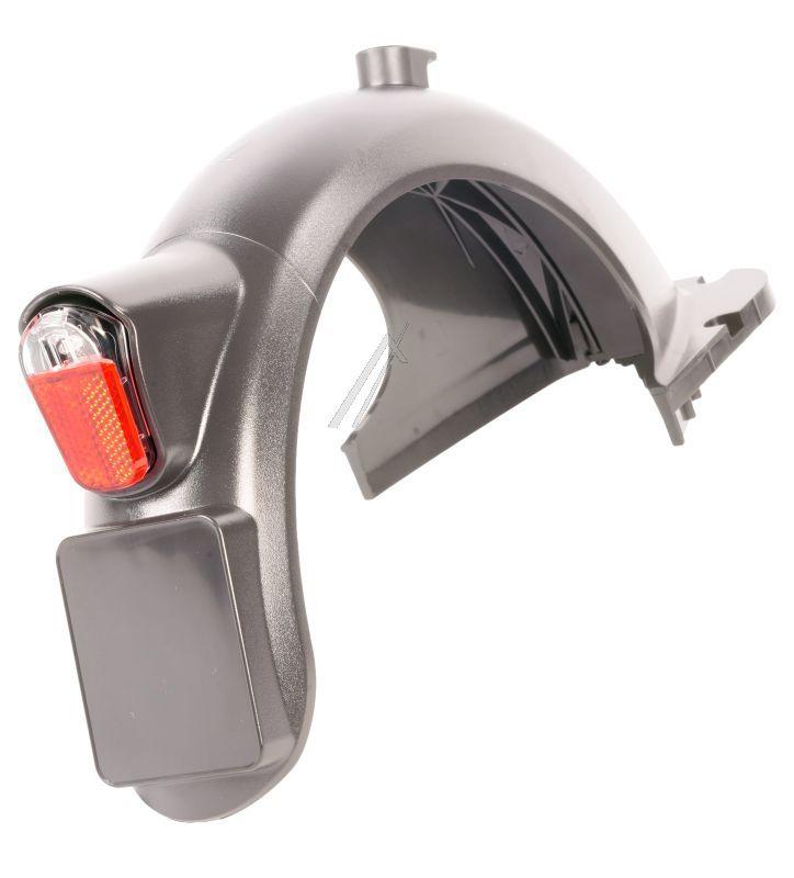 Schutzblech hinten Segway-Ninebot AB.00.0003.78 für Ninebot Max G30D II E-Scooter