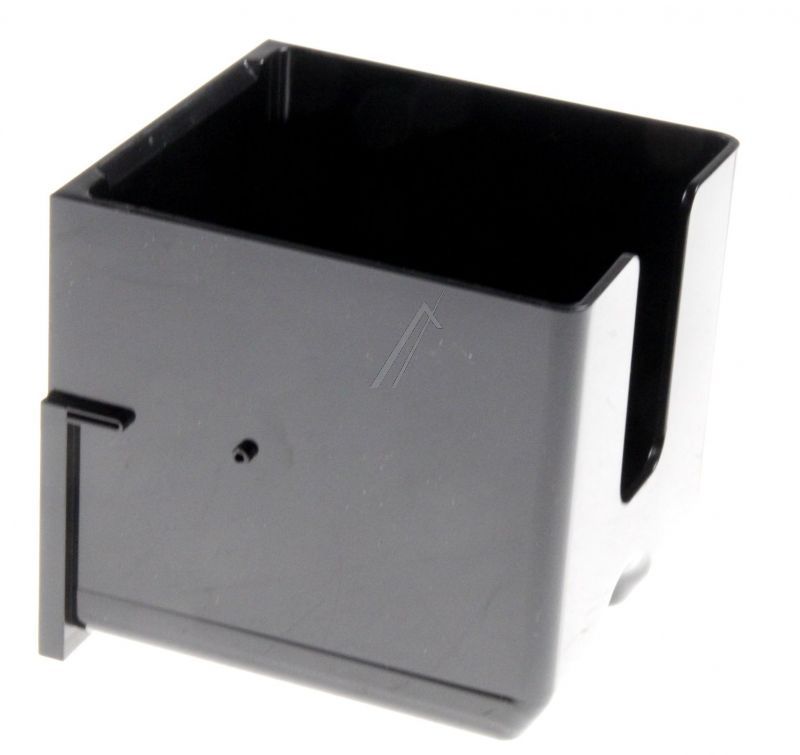 Kapselbehälter für DeLonghi Kaffeemaschine 5313226191 EN520.S/EN520.W/EN520.BL/EN520.R Kapselbehälter