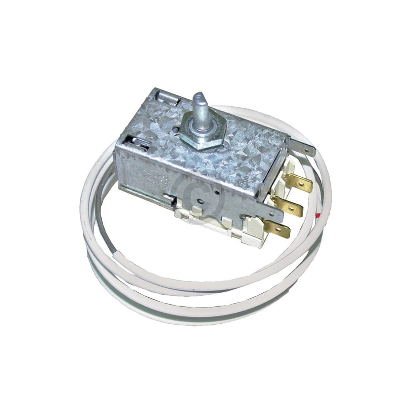 Thermostat K59-L1234 Ranco, OT! 226213602 AEG, Electrolux, Juno, Zanussi, Küpper