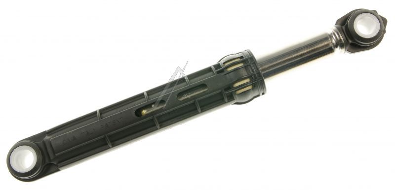 Stoßdämpfer für Waschmaschine Midea 12938100000466 Dämpfung