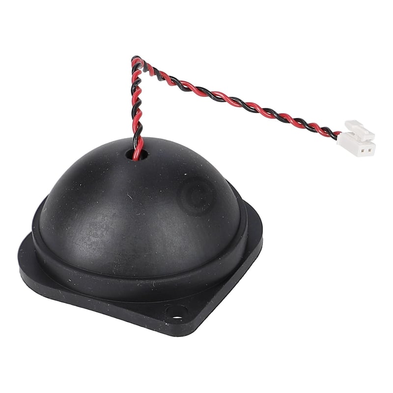 Speaker 201-2337-1212