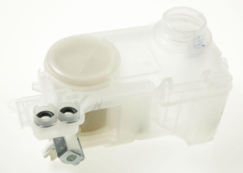 Enthärter für Geschirrspüler Whirlpool 488000641946 Wasserfilter