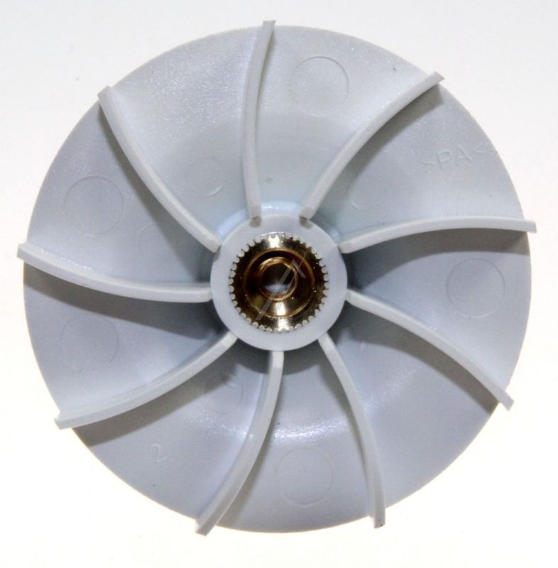 Mitnehmer für DeLonghi Ofen KW706525 KM260 Hochgeschwindigkeitskupplung