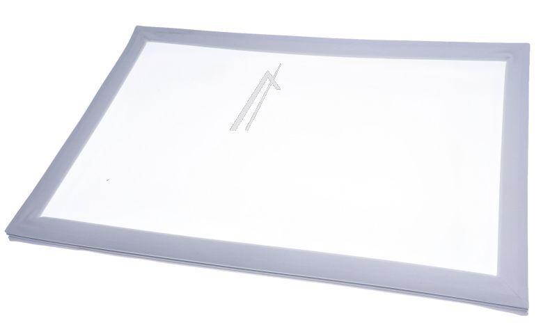 Dichtung für Kühlschrank Amica 1036952 Kühlschrankdichtung