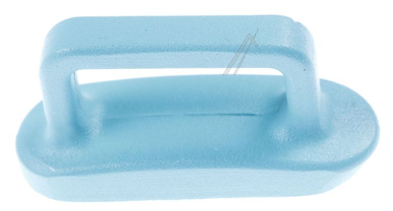 Lenkergriff grün SoFlow 800.280.31 für E-Scooter