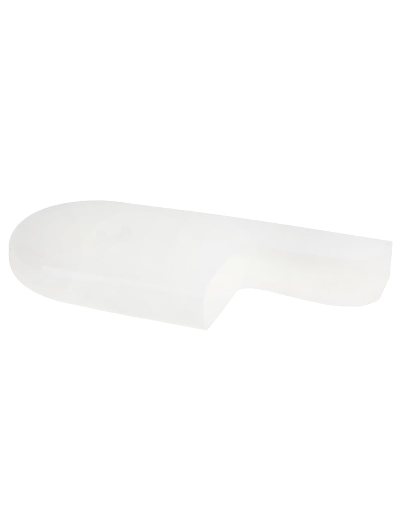 Tülle für Kühlschrank BSH-Gruppe 00267170 Wasserzulauf