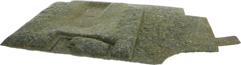 Dämmplatte 20001834 Originalersatzteil von Bosch