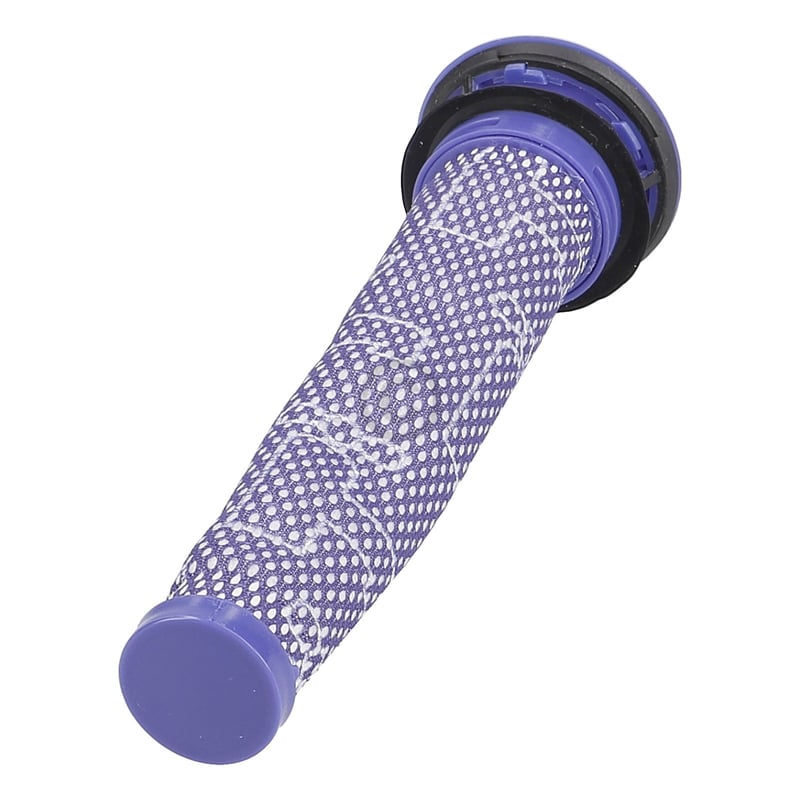 Motorschutzfilter passend für Dyson 965661-01 10109202 für Staubsauger