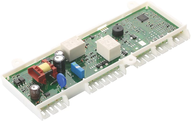 Leistungsmodul 12012405