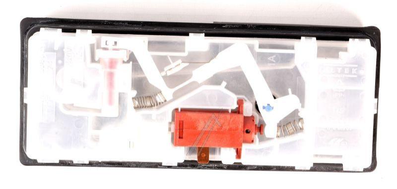 Midea Geschirrspüler Spülmittelspender 17476000016444 Dosierpumpe