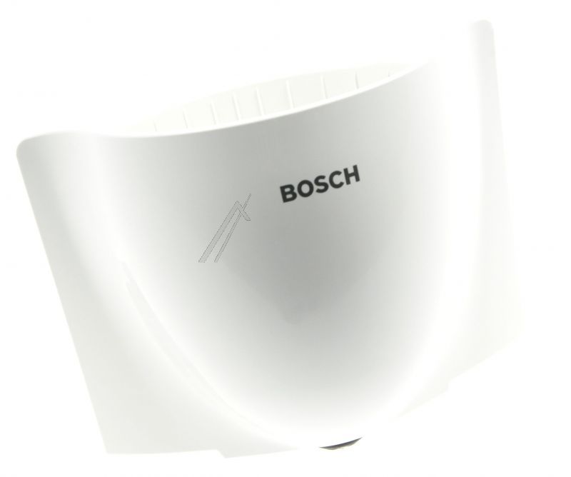 Filtertopf für Kaffeemaschine BSH-Gruppe 00491173 Kaffeemaschinen-Zubehör