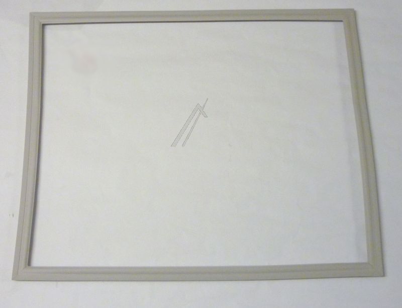 Samsung Kühlschrank-Türdichtung DA9704098A Gefrierschrank