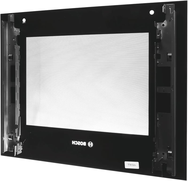 Frontglasscheibe 00689434