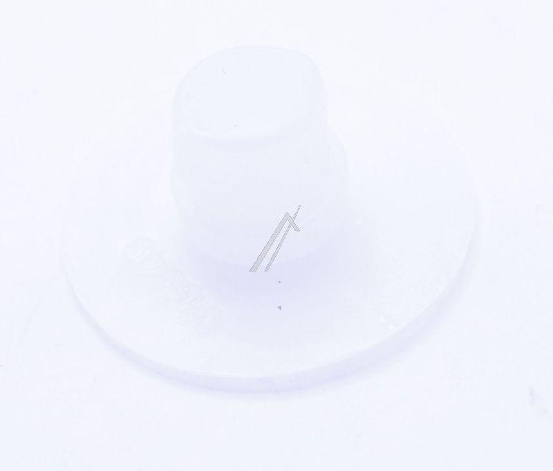 Kurzpin für Gefrierschrank Haier 49079580 Stift Kappe